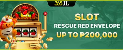SlotVIP PH - Experience the Ultimate Online Slot Casino featured preview