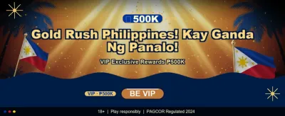 Download the App & Play Fast