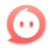 SlotVIP Customer Support